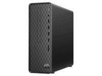 HP Slim Desktop S01-pF1134hk