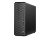HP Slim Desktop S01-pF1151jp