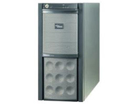 Fujitsu Siemens Primergy TX150 S5 (D2399)
