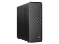 HP Slim Desktop S01-pF1999in