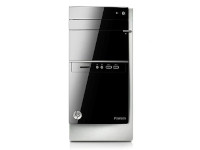 HP Pavilion Desktop 500-309nd