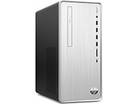 HP Pavilion Desktop TP01-0000a
