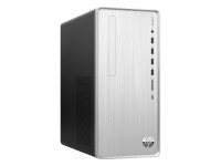 HP Pavilion Desktop TP01-0036nf