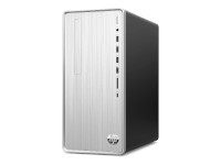 HP Pavilion Desktop TP01-0050nl