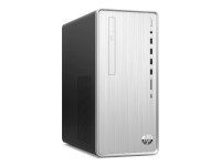 HP Pavilion Desktop TP01-1011na