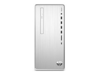 HP Pavilion Desktop TP01-1104jp