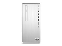 HP Pavilion Desktop TP01-1105jp