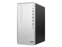 HP Pavilion Desktop TP01-2000I