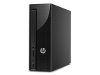 HP Pavilion Desktop Slimline 270-P015jp
