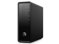 HP Pavilion Desktop Slimline 290-P0011il