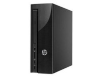 HP Pavilion Desktop Slimline 290-P0051il