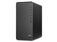 HP Desktop M01-f0904ng