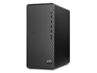 HP Desktop M01-F1009ng
