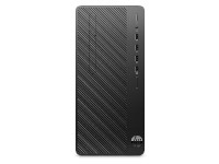 HP Desktop M01-F1021NS