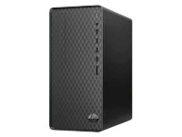 HP Desktop M01-F1063wb