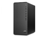 HP Desktop M01-F1913ng