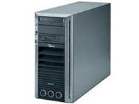 Fujitsu Siemens Celsius R640 (D1808)