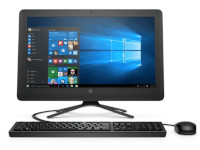 HP All-in-One 22-B404la
