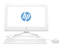 HP All-in-One 20-c400ns