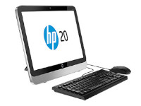 HP All-in-One 20-r212l