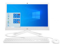 HP All-in-One 21-B0000Ia