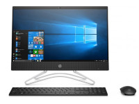 HP All-in-One 22-c0008il