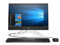HP All-in-One 22-C0163il