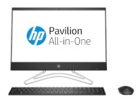 HP All-in-One 22-c0165Il