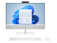 HP All-in-One 22-c033la