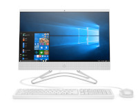 HP All-in-One 22-C036la