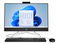 HP All-in-One 24-dd0000a