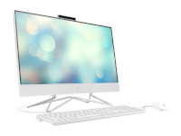 HP All-in-One 24-dd0024la