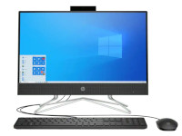 HP All-in-One 24-df0016la