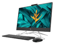 HP All-in-One 24-df0061in
