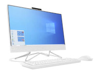 HP All-in-One 24-df0101nf