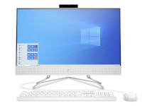 HP All-in-One 24-df0103nf
