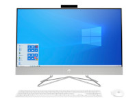 HP All-in-One 24-dp0000a