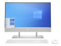 HP All-in-One 24-dp0015ne