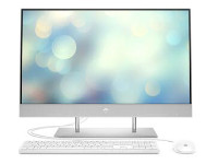 HP All-in-One 24-dp0041ur
