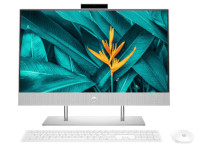 HP All-in-One 24-dp0817in