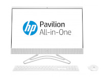 HP All-in-One 24-f0024nt