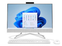 HP All-in-One 24-F0097nf