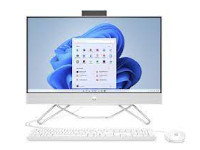 HP All-in-One 27-d0017nq