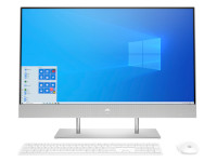 HP All-in-One 27-dp0000I