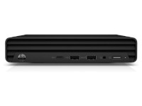 HP - Compaq Business Desktop 260 G4 (Mini)