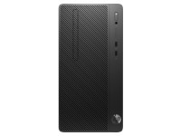 HP - Compaq Business Desktop 280 G5 [Microtower]