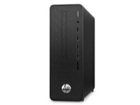 HP - Compaq Business Desktop 280 G5 [Small Form Factor] SFF