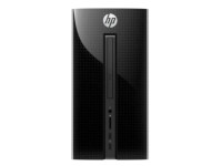 HP Desktop 460-a002no