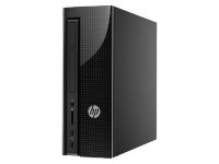 HP Pavilion Desktop Slimline 260-a159ng