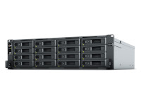 Synology NAS RS2821RP+